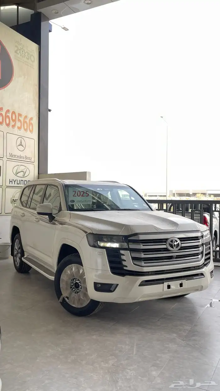جكسار فل كامل بريمي ابواب شفط 2025 6