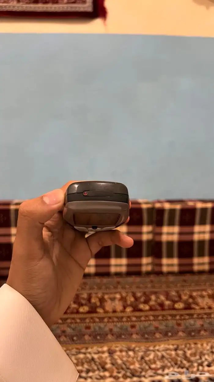 نوكيا الباندا 6600 4