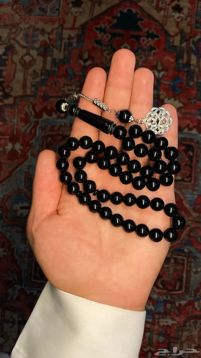 سبح بكلايت جملة بأسعار مميزة معدن 16 و نحاس 38 2