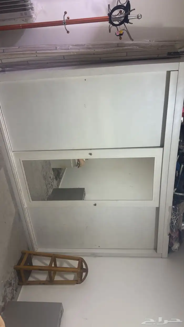 للبيع اثاث 6