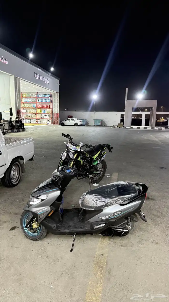 مكه المكرمه 3