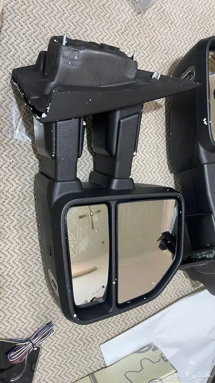 مريات فورد F150 F250 F350 رابتر 0