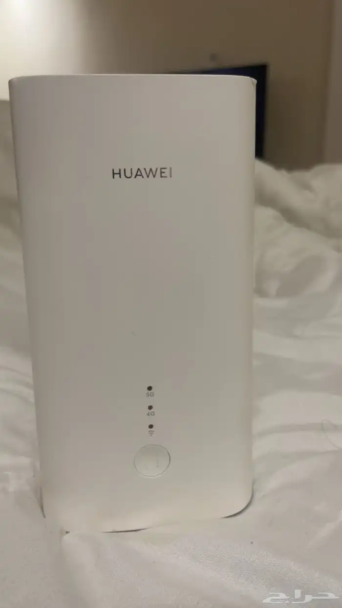 شبكه 1