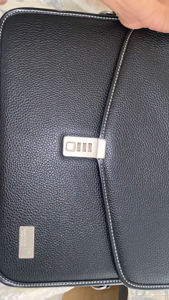 شنطه 0
