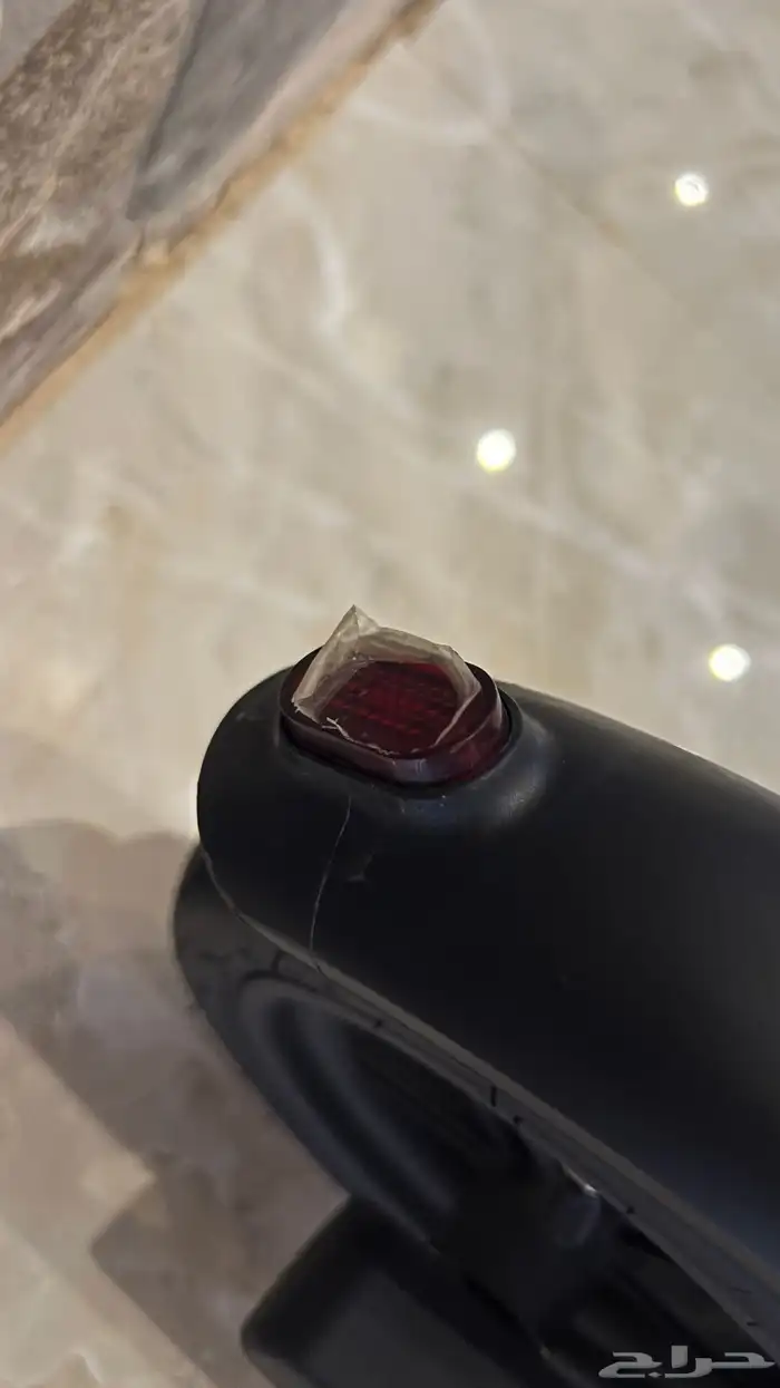 للبيع سكوتر Electric Scooter 3