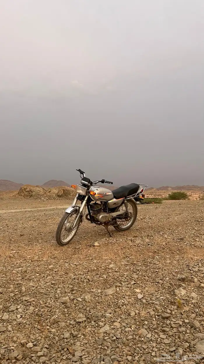 دباب اكس 100 1