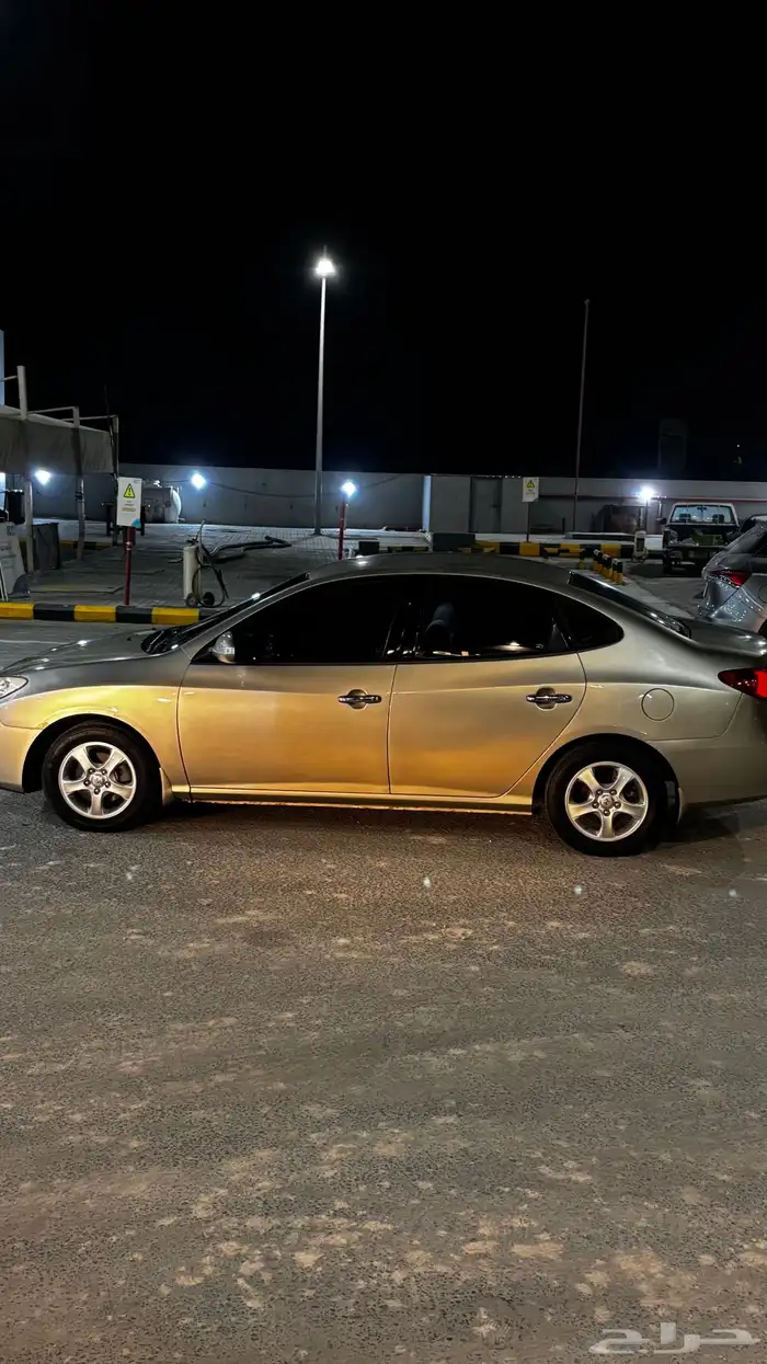 النترا2007 5