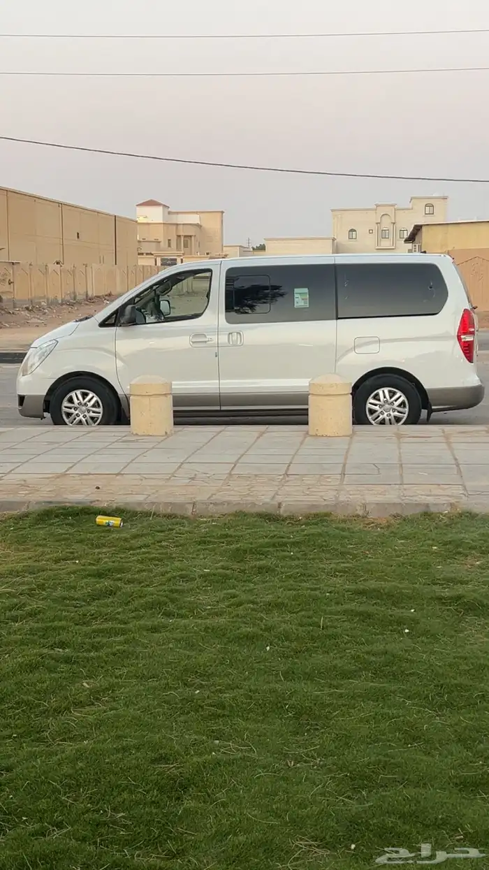 باص للايجار الشهري 0