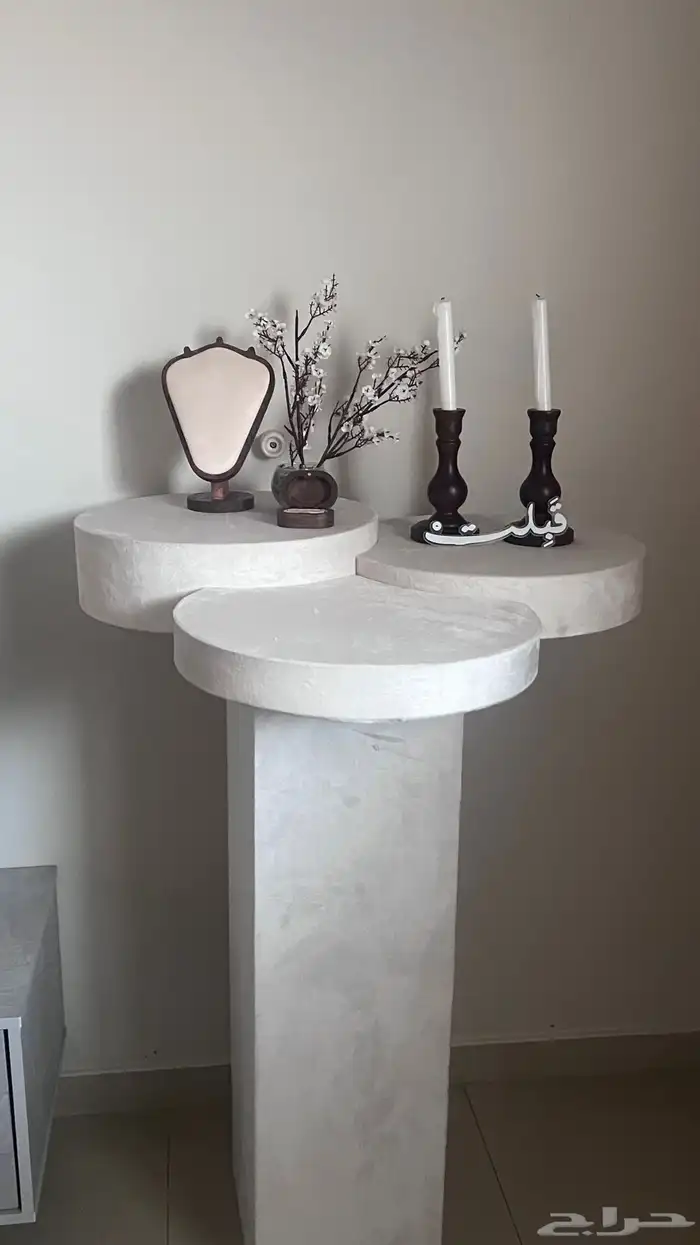 طاولة خطوبه 1
