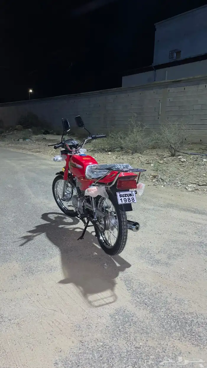 دباب ax100 4