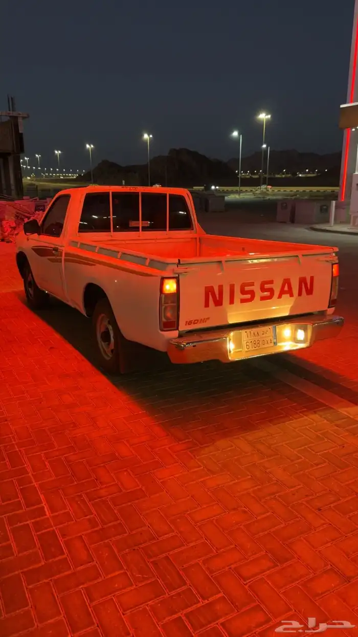 ددسن غماره 2