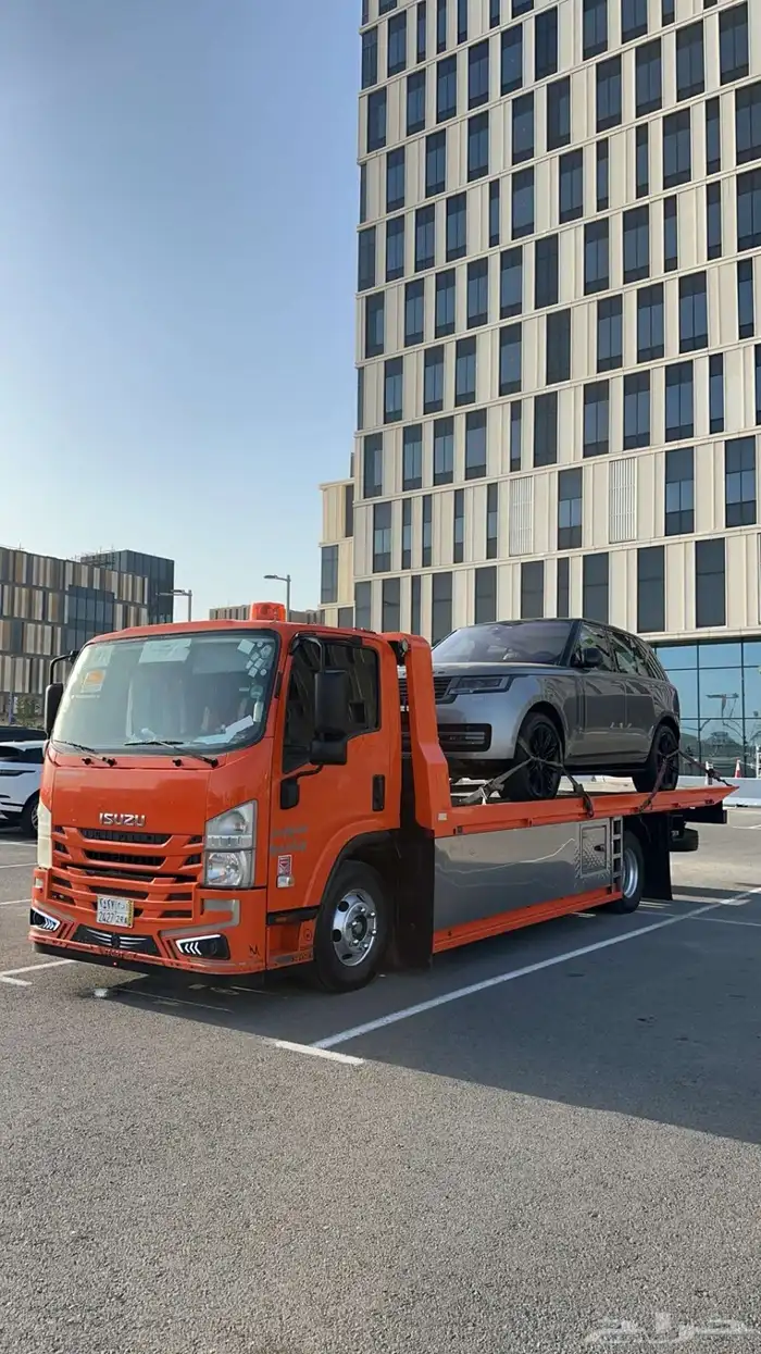 سطحه الرياض الى جدة الى مكه الى الطائف 3