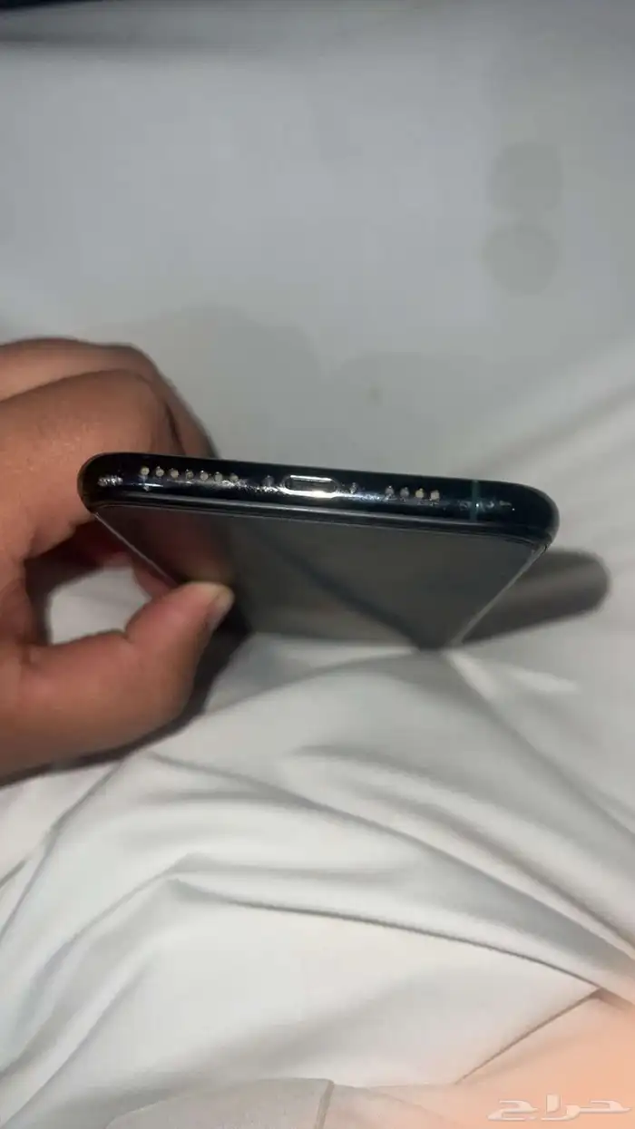 ايفون 11 برو ماكس 2