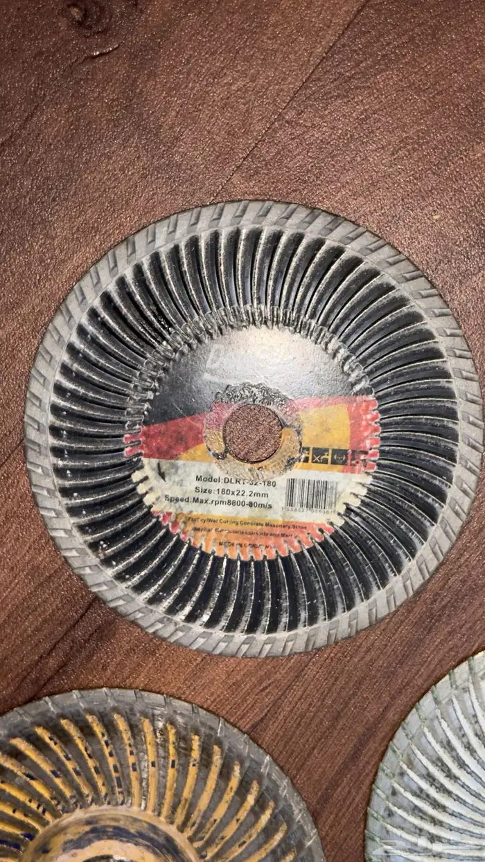 معدات بناء 0