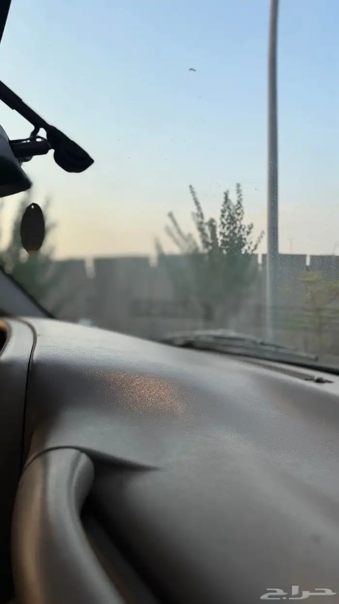 جي ام سي سوبربان 2006 25