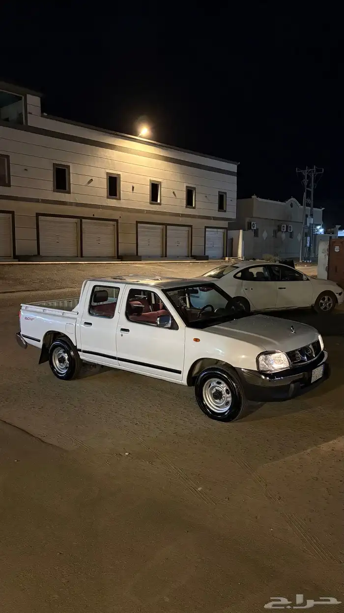 ددسن 2016 للبيع او البدل المناسب 7