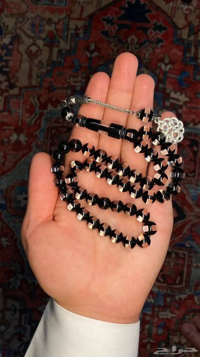 سبح بكلايت جملة بأسعار مميزة معدن 16 و نحاس 38 5