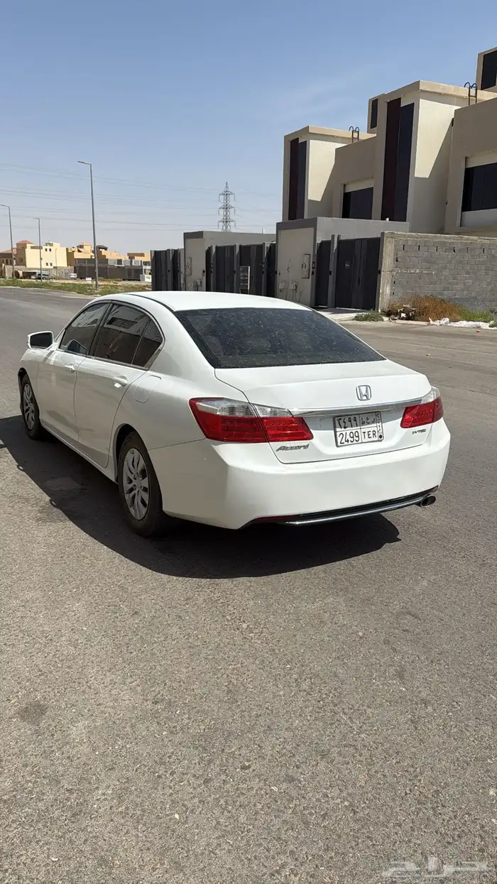 اكورد 2014 0