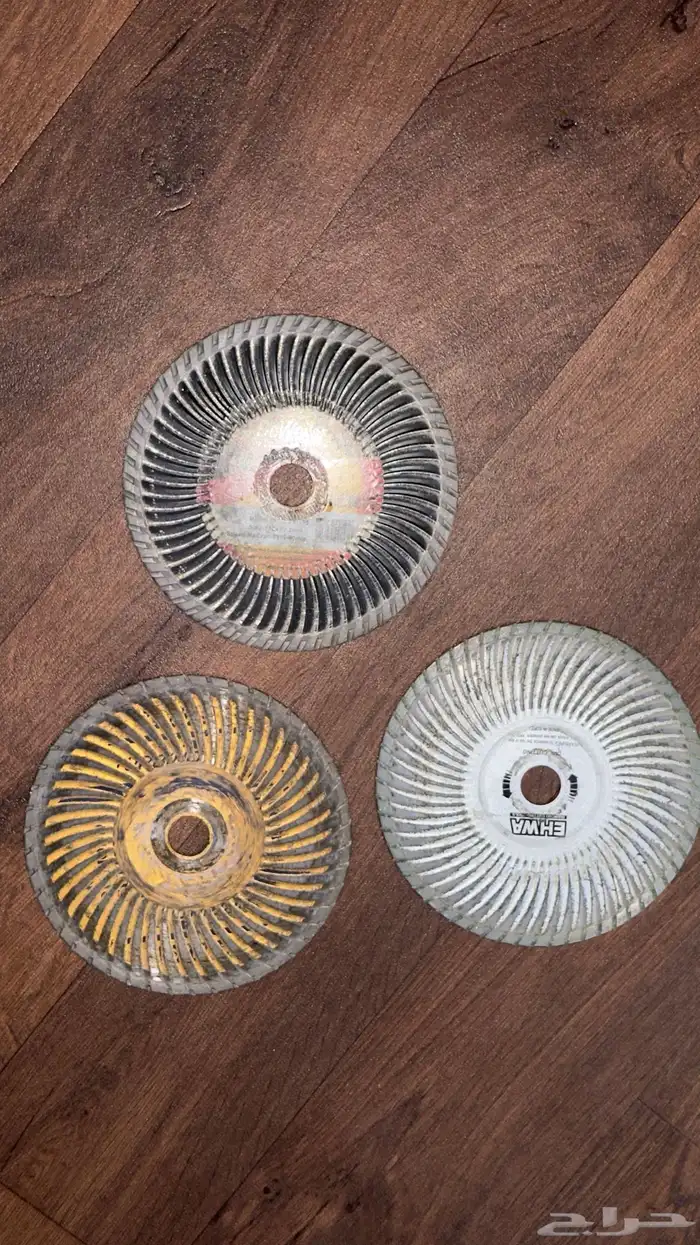 معدات بناء 2