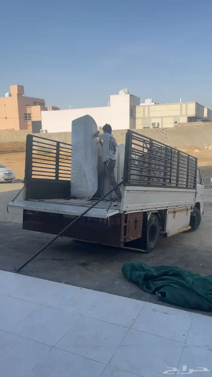 دينه جابو لنقل 0