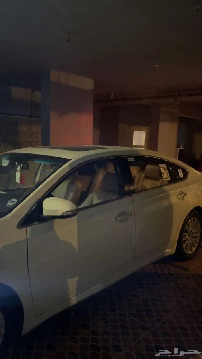 افالون فل كامل 2013 11