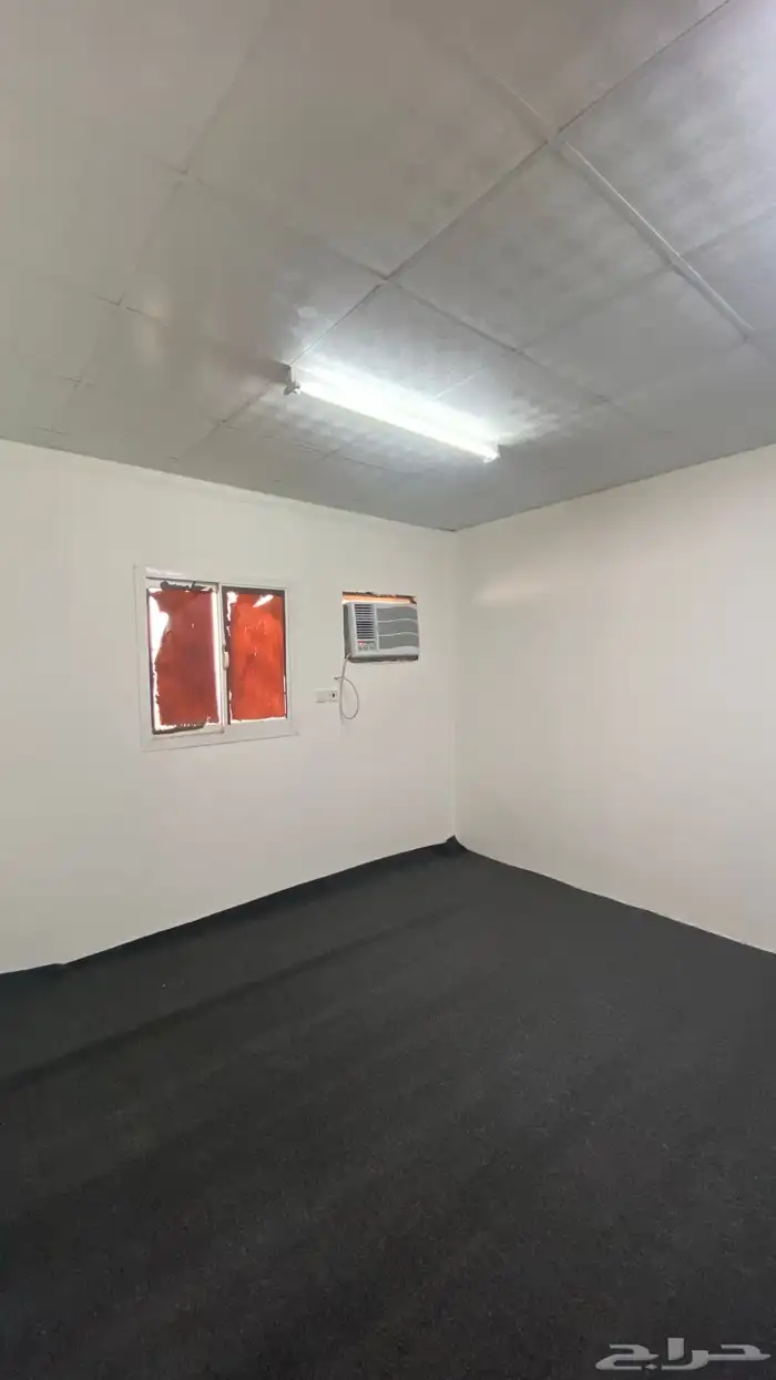 استراحه عزاب سكاكا حي الجوهره طريق الجامعه 4