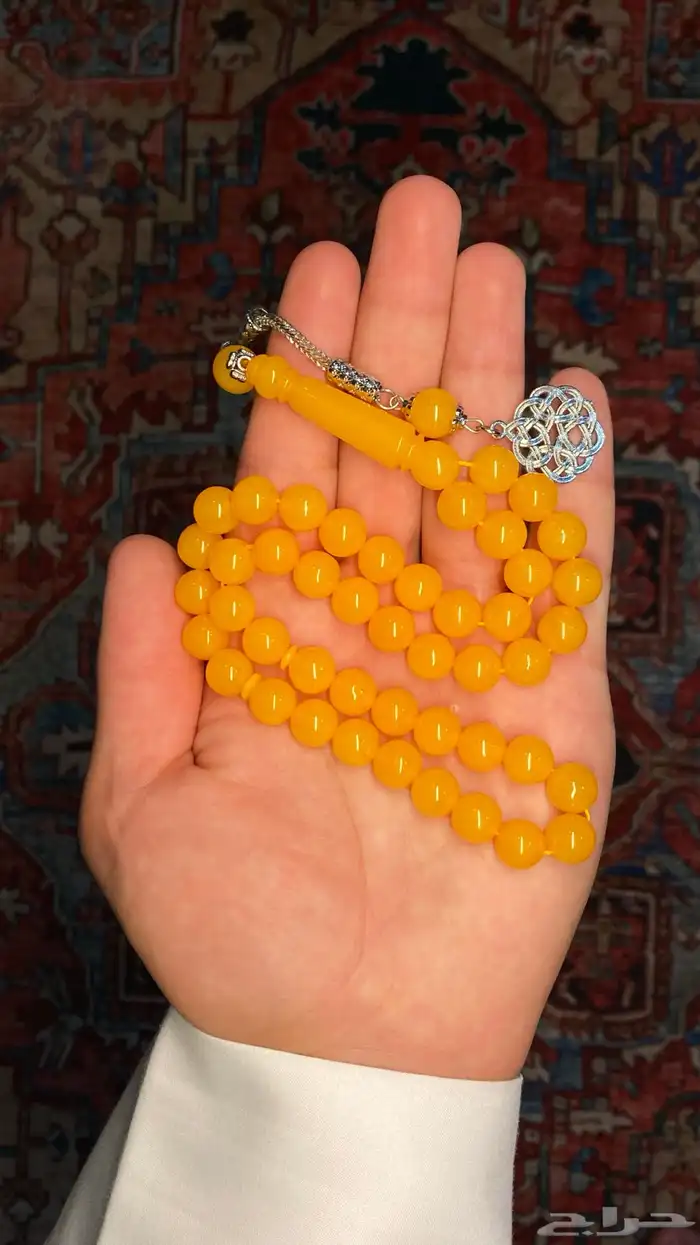 سبح بكلايت جملة بأسعار مميزة معدن 16 و نحاس 38 3
