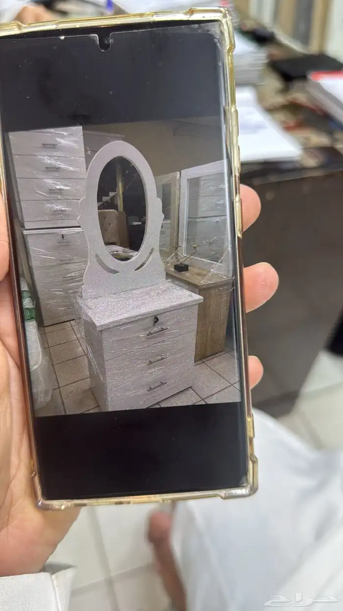مرتبه 8