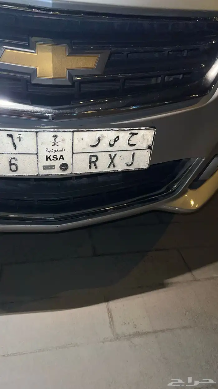 امبالا 2014 فضي بدي جيد جدا 25