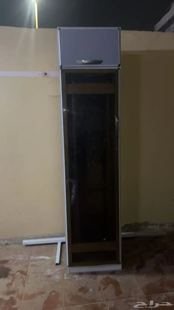 دولاب مطبخ 1