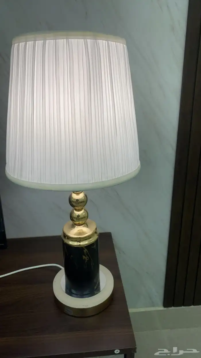 ابجوره به فصال ل لللمبتين وحده عاديه والثانيه للقرايه 2