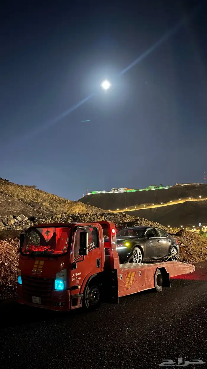 سطحه المدينه المنوره داخل وخارج المدينه 0