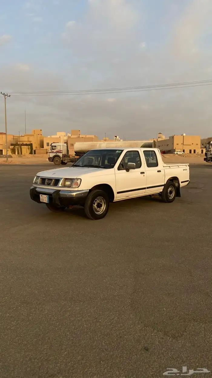 دتسن 1999 ثاني مالك 0