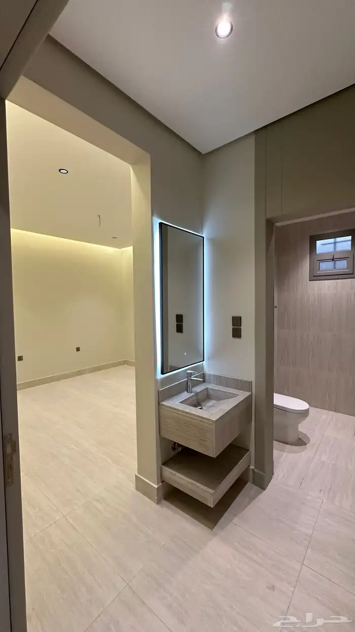 شقق ارضيه للبيع خميس مشيط حي المصيف 15
