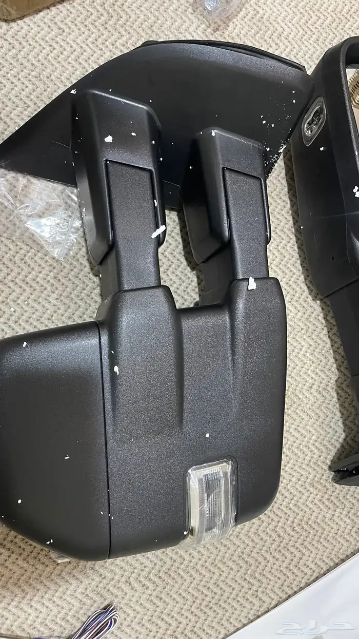 مريات فورد F150 F250 F350 رابتر 3