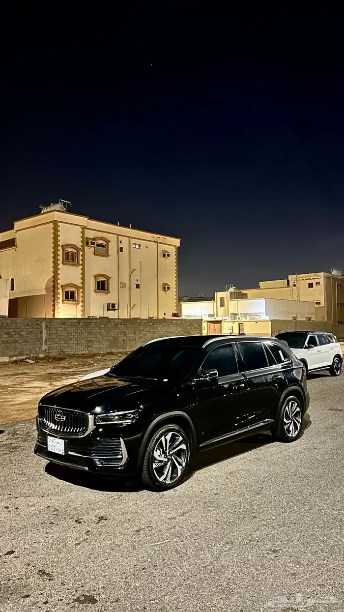 جيلي مونجارو للبيع او التنازل بدون مقابل 3