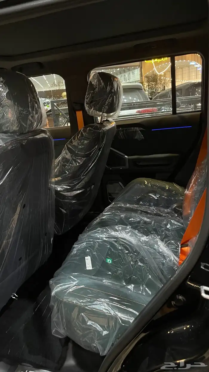 جيتور T2 26 جميع الفئات والألوان عروووض الكاش والتقسيط 10