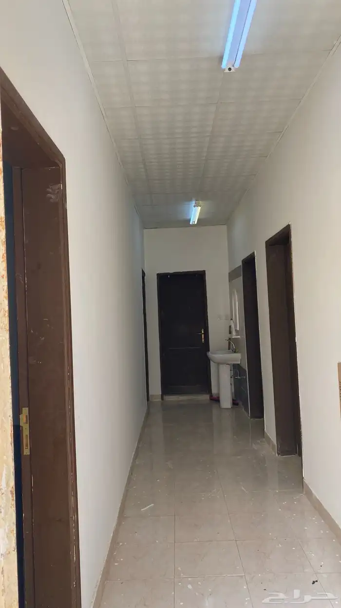 استراحه عزاب سكاكا حي الجوهره طريق الجامعه 1