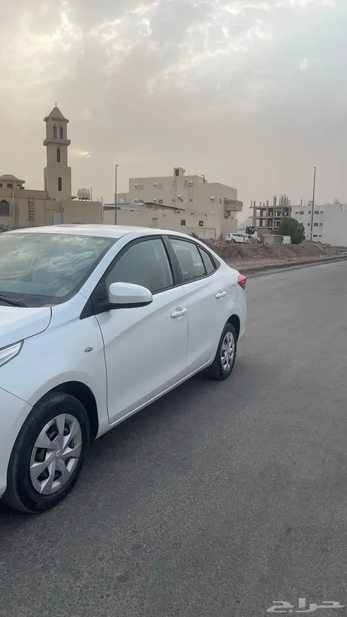 يارس 2022 بودي بلد 9