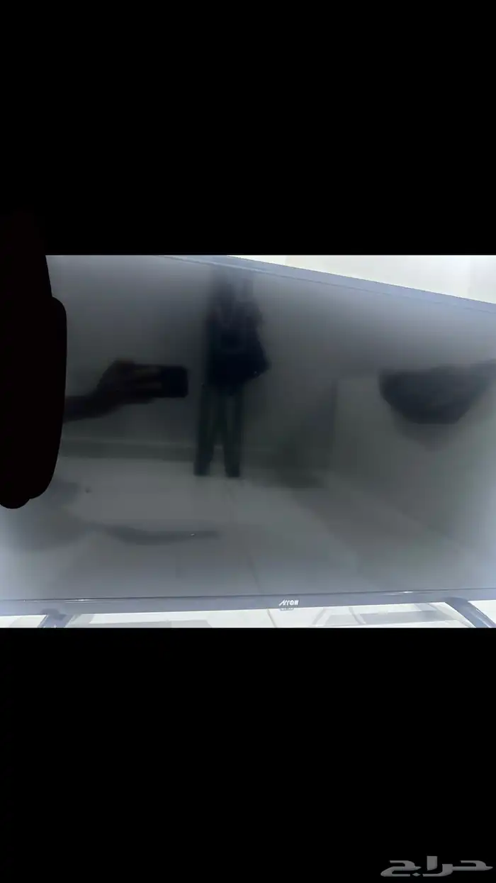 سوني 4 وشاشه سمارت 4