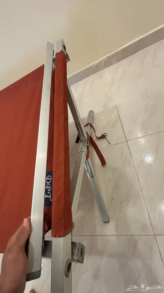 سريرين رحلات السنيدي 4