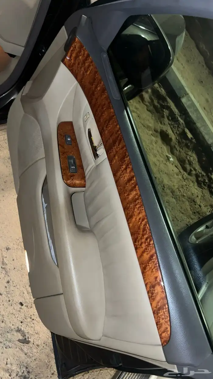 للبيع LS430 12