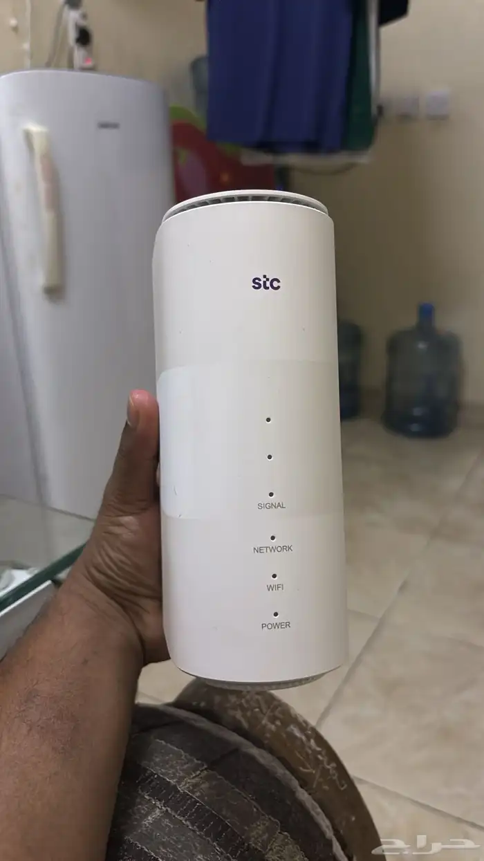 ZTE 5G ALL SIM WORKING HIGH SPEED DULL BAND 2