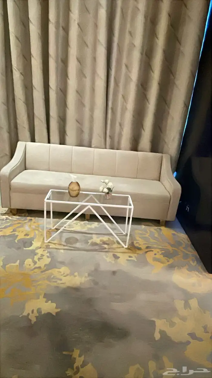 تأجير كنب 3