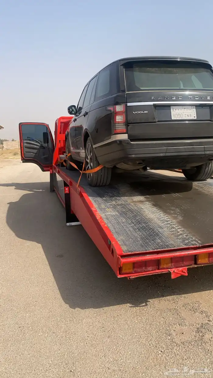 سطحه البكيريه 0