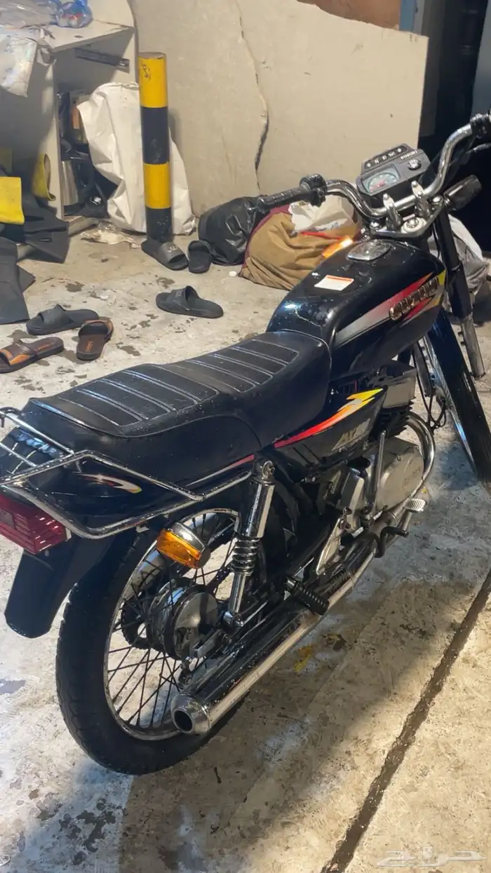 دباب اكس ميه X100 0