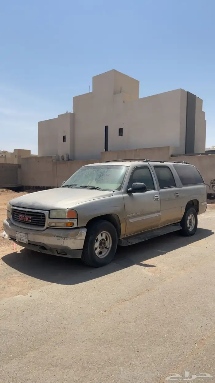 جمس 2001 نص فل 0
