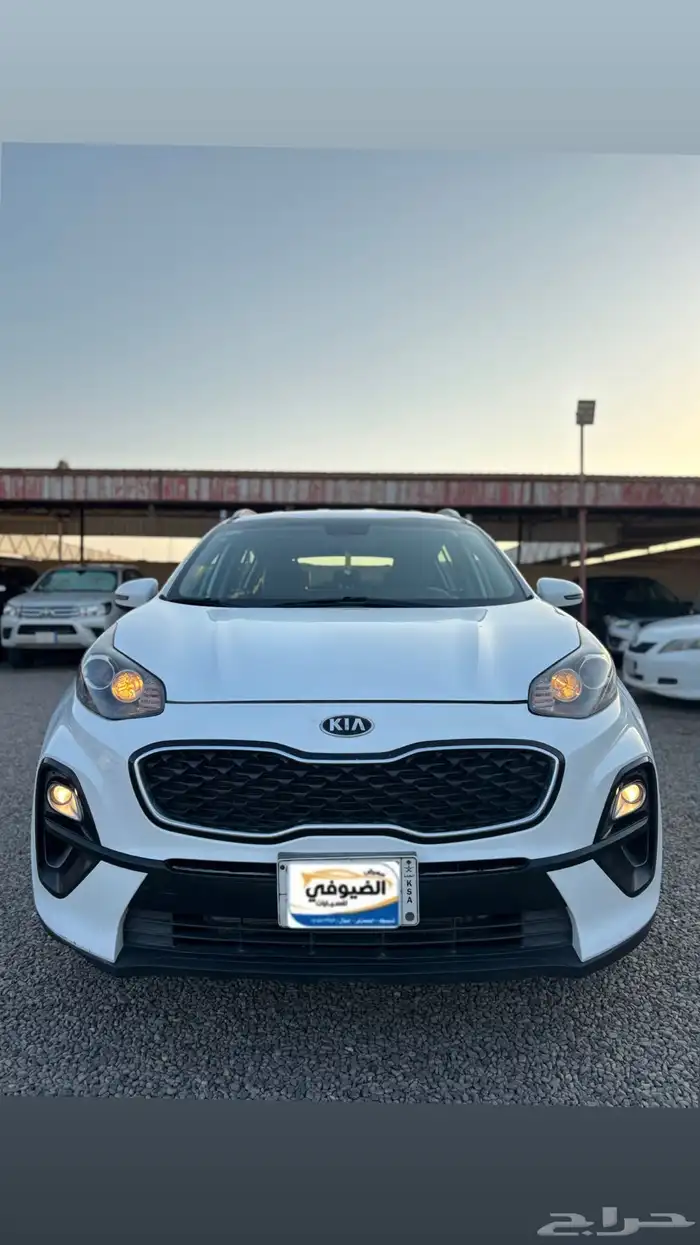 سوبر تاج 2020 دبل 0