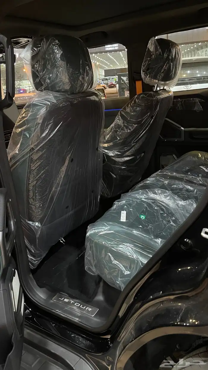 جيتور T2 26 جميع الفئات والألوان عروووض الكاش والتقسيط 9