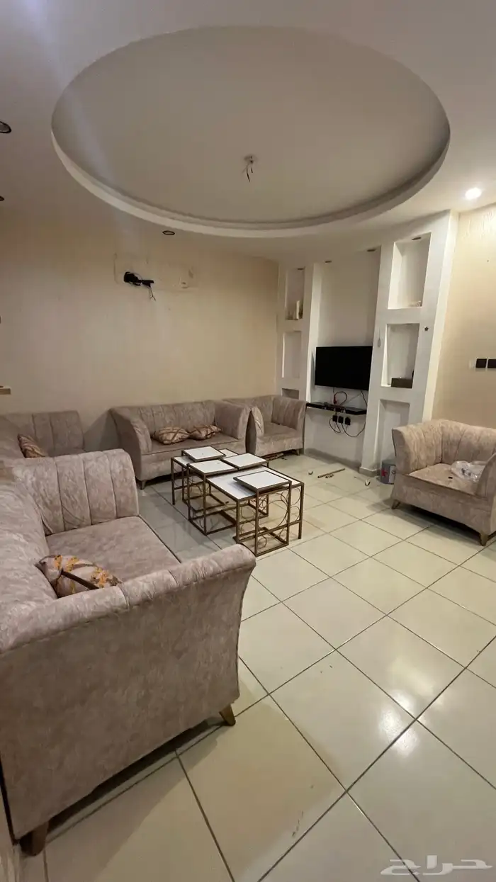 اثاث للبيع 2